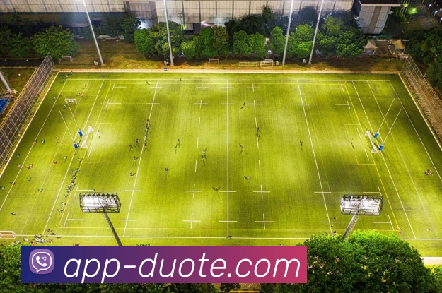 App 展示图