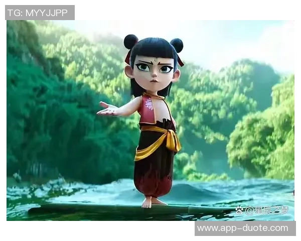 魔童在美国的生活日常揭秘杨瀚森分享吃喝拉撒睡的趣事与感受