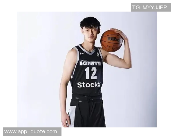 曾凡博谈受伤后的心理挑战与自我调整的重要性
