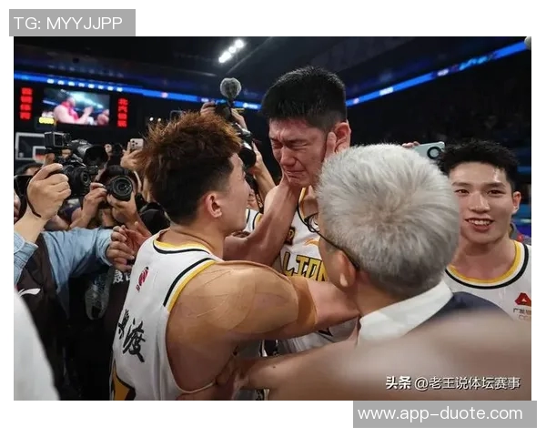 CBA俱乐部杯小组赛在四城激战决赛定于呼和浩特精彩上演