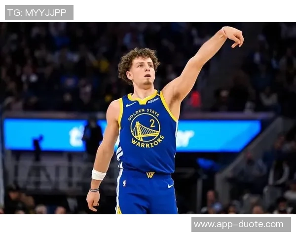 科尔赞球队阵容深度替补席可派穆迪波杰希尔德小佩顿出战