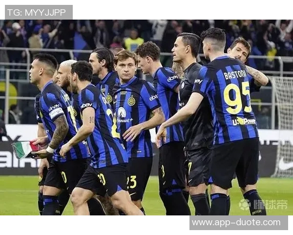 AC米兰与国际米兰争夺卡利亚里门将卡普里莱的转会机会