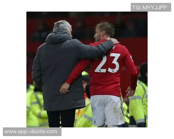 图拉姆表示伤势无碍期待球队在接下来的比赛中取得更大进步