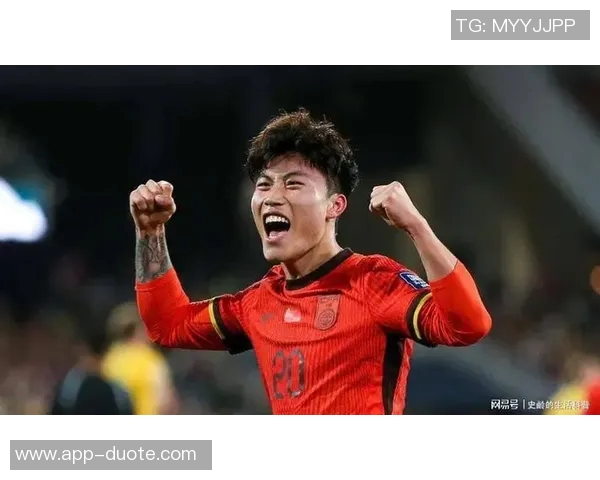 谢文能表现不佳引发热议本场比赛24次失误丢球权传球失误频繁