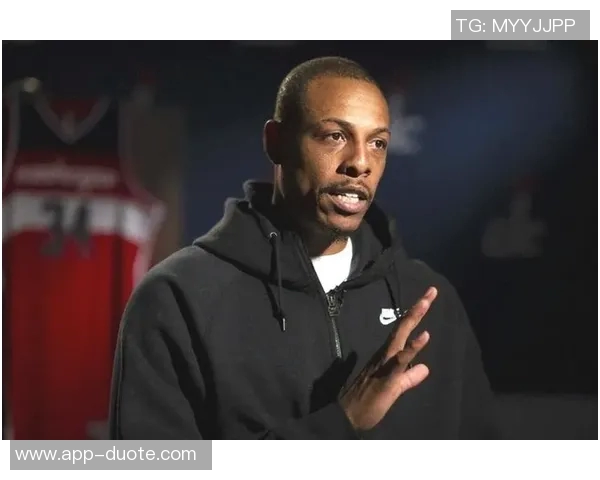 皮尔斯揭秘科比情绪波动全明星赛上对绿军夺冠心结难解