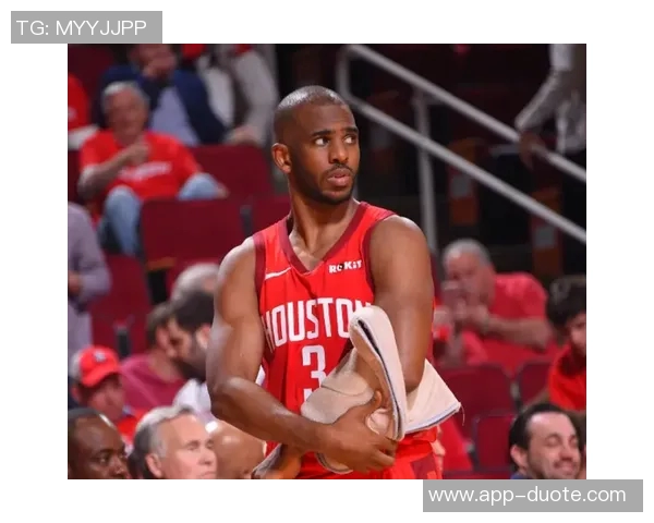 追梦称奎因有潜力成优秀球员期待他展现更强侵略性 追梦称奎因有潜力成优秀球员期待他展现更强侵略性