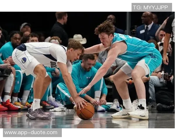 克尼佩尔称赞球队配合默契49个进球中39次助攻展现团队篮球魅力