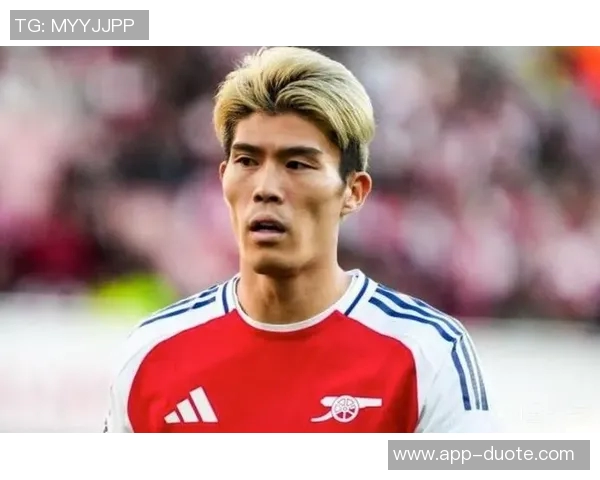 富安健洋加盟阿贾克斯心情激动期待首秀展现自我 富安健洋加盟阿贾克斯心情激动期待首秀展现自我