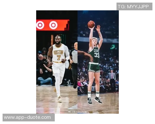 杰伦布朗尽管罚球失误七次仍砍下34分8篮板7助攻3盖帽表现惊艳