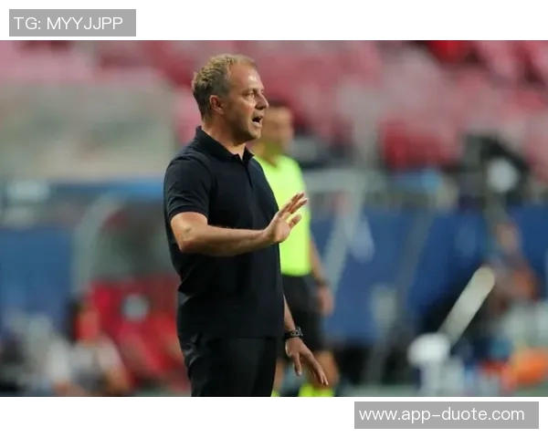 弗里克回应裁判压力不公称球队有实力争夺三冠王荣耀 弗里克回应裁判压力不公称球队有实力争夺三冠王荣耀