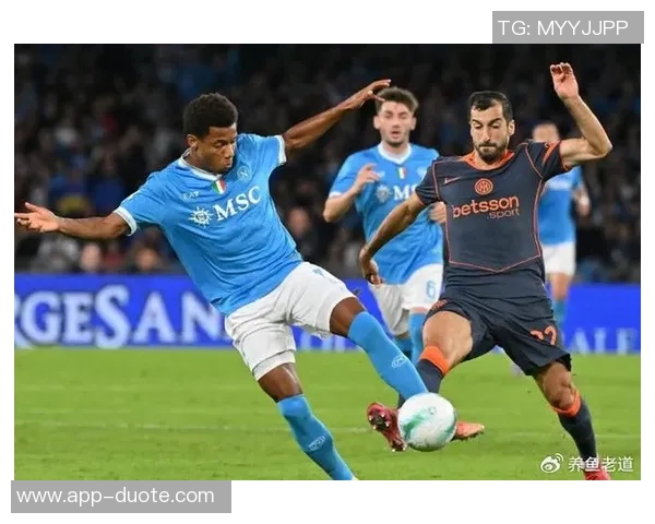 国米因邓弗里斯伤缺至三月初积极寻求冬窗右后卫引援方案