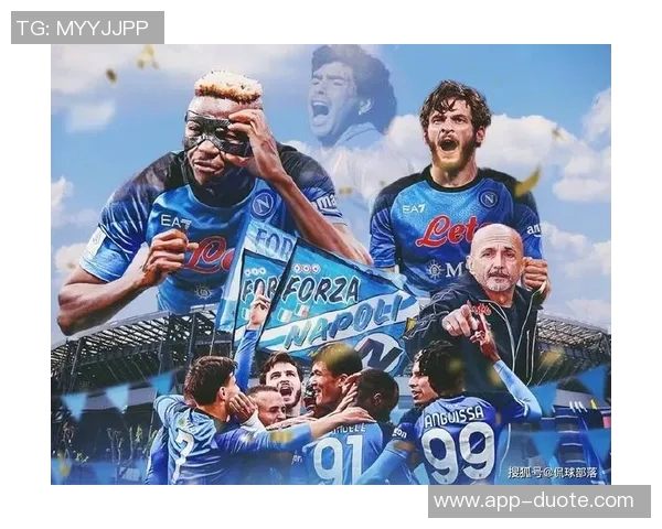 毛罗称瓜帅球队交给斯帕莱蒂也能轻松夺冠表现不逊色