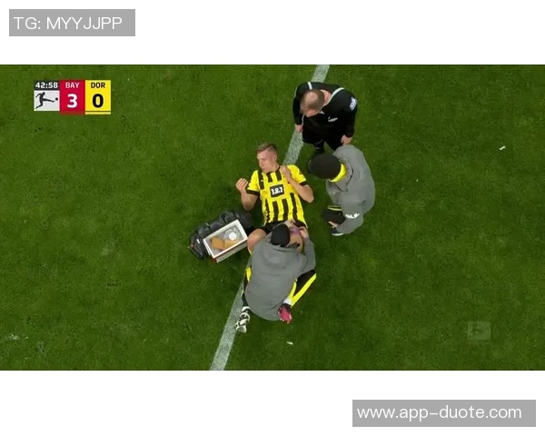 科瓦奇谈伤病困扰与施洛特贝克的情绪反应分析 科瓦奇谈伤病困扰与施洛特贝克的情绪反应分析