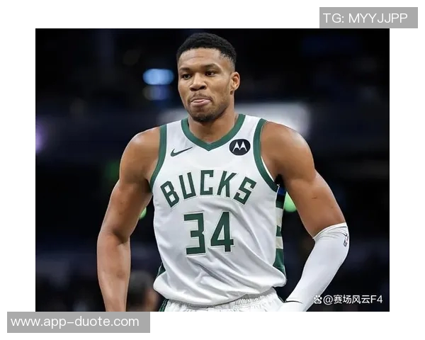 克里斯蒂称赞马绍尔表现稳定无论先发替补均能贡献关键得分 克里斯蒂称赞马绍尔表现稳定无论先发替补均能贡献关键得分