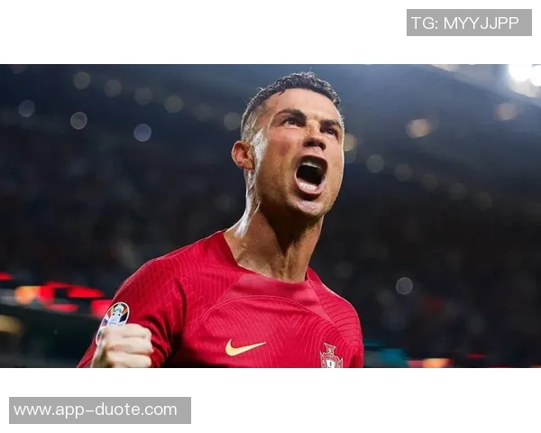 C罗即将迎来41岁生日健康报告显示身体状态如28岁般年轻