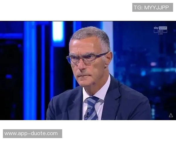 贝尔戈米批评国米轮换不足强调球队平均年龄偏大影响欧冠表现