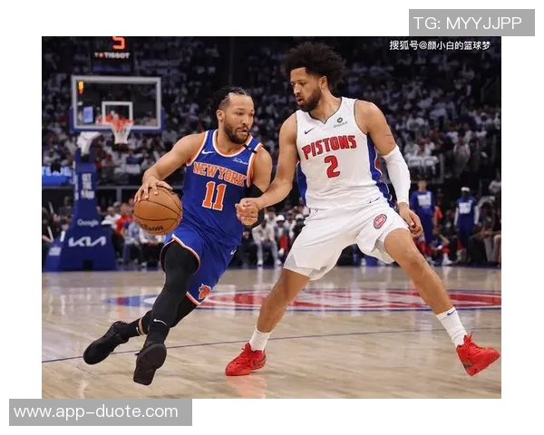 布伦森三分绝杀盘口改变命运引发全场热议与惊叹 布伦森三分绝杀盘口改变命运引发全场热议与惊叹