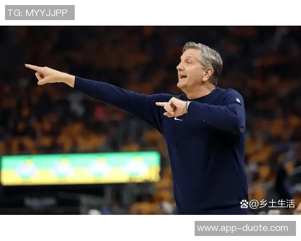 戈贝尔坚定信念球队目标明确力争每场比赛树立胜利基调