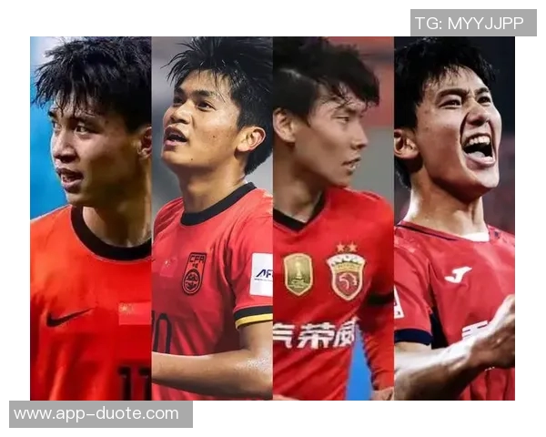 中国U23队亚洲杯历史回顾五次参赛未能突破小组赛阶段