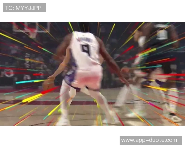 铁林盛赞阿夫迪亚全明星潜力场均26分7篮板7助攻表现堪比MVP