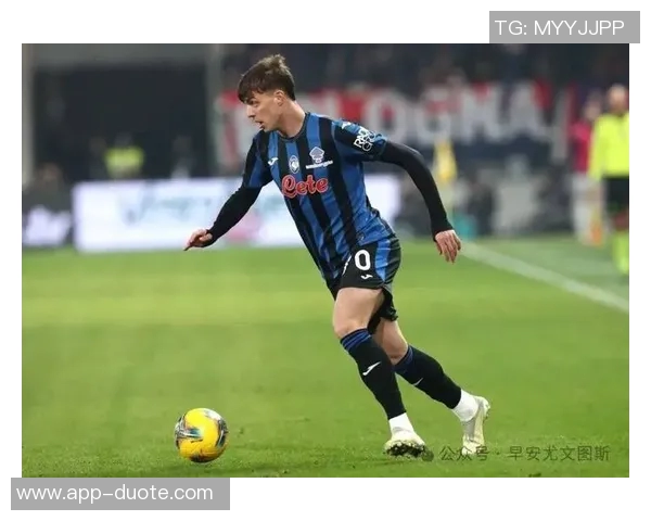 AC米兰与尤文图斯或将进行互换交易加蒂与奇克成为关注焦点