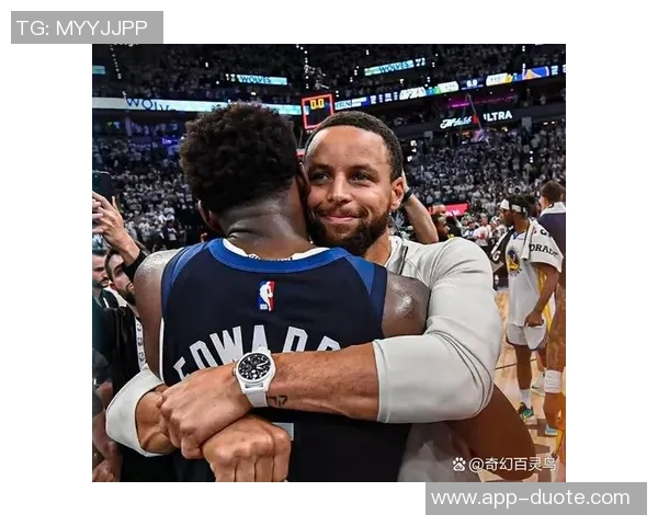 勇士队与前锋马勒维莱昂斯签署双向合同同时裁掉次轮秀图希