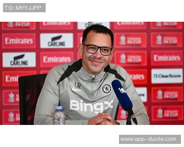 罗塞尼尔强调持续胜利的重要性超越个人足球理念