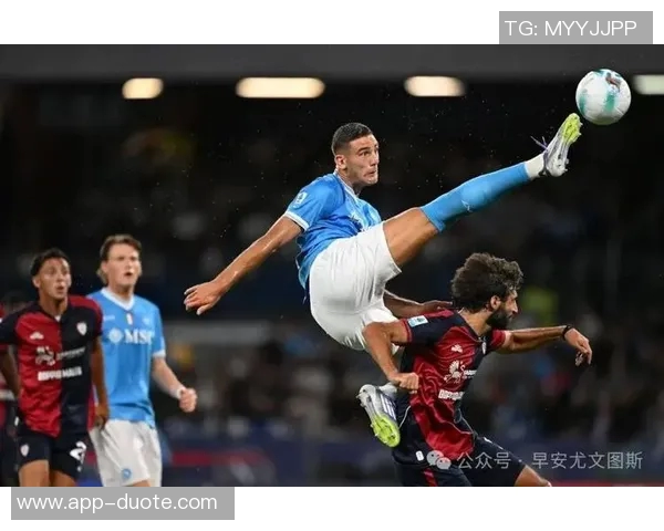 AC米兰与尤文图斯或将进行互换交易加蒂与奇克成为关注焦点