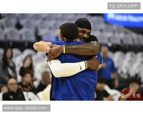崇拜KD与詹姆斯的比赛风格让我领悟球星应具备的特质与价值