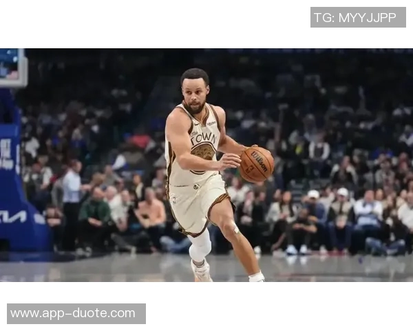 库里巴特勒追梦同场表现惊艳攻防效率齐齐排名联盟第二