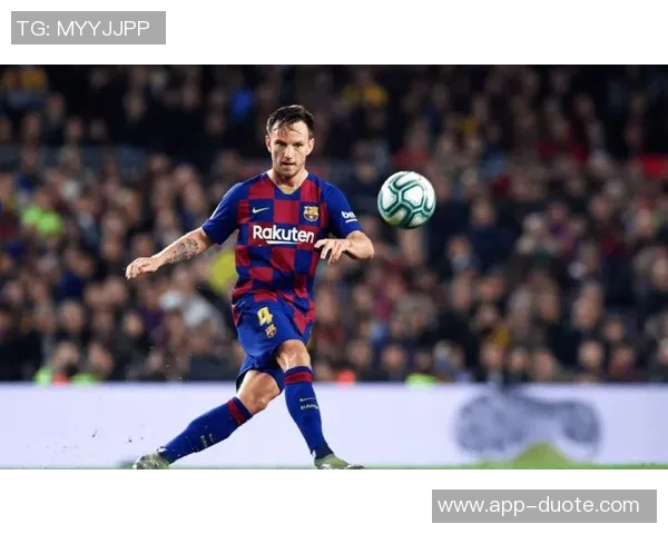 意甲前球员谈加图索应少抱怨多行动反思附加赛痛苦经历