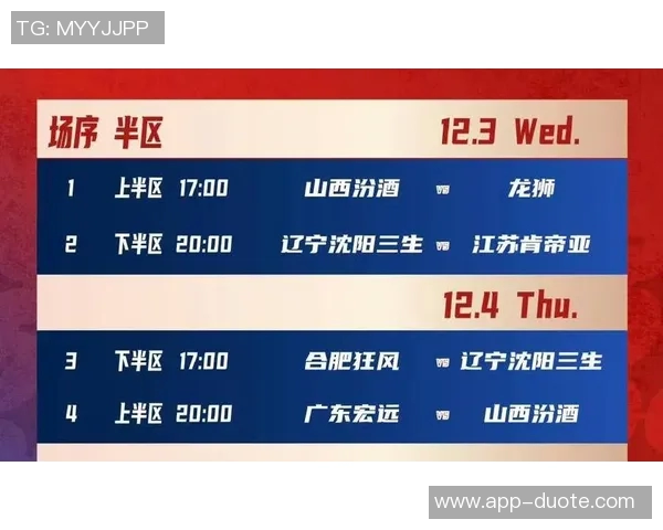 朱艺透露新赛季中超外援规则将实施6655政策冗余外援名额重新回归球队配置