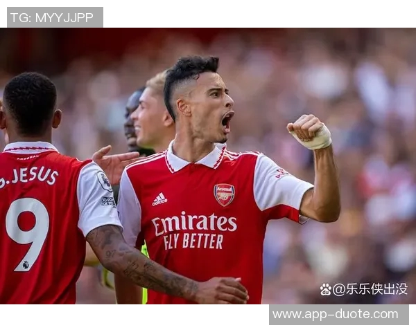 沃尔科特分析利物浦状态低迷但圣诞期间有望反弹追赶阿森纳