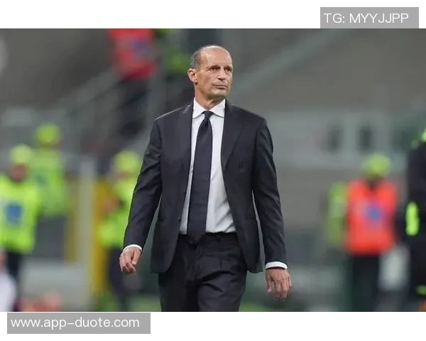 米兰连胜三场阿莱格里荣膺九月最佳教练称号