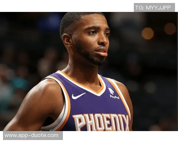 阿德巴约赞亚库乔尼斯潜力无限或将成顶级传球手 阿德巴约赞亚库乔尼斯潜力无限或将成顶级传球手