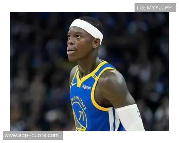 骑士队高度评价施罗德的执着与直言不讳展现出团队精神