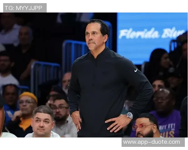 斯波称赞加德纳展现出价值与感染力为自己争取机会 斯波称赞加德纳展现出价值与感染力为自己争取机会