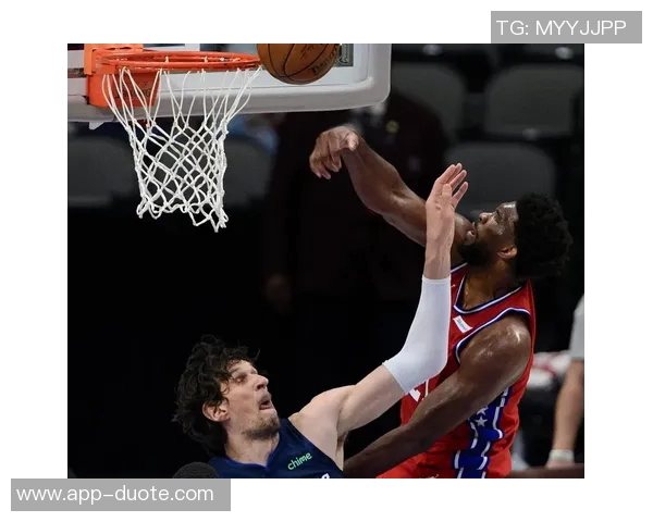 雷迪克谈东契奇开局表现一旦状态回暖便化身杀手模式