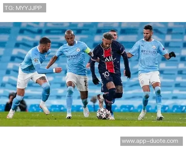 巴西博主透露三镇报价超500万人民币求购塞阿拉前锋费尔南迪尼奥遭拒绝 巴西博主透露三镇报价超500万人民币求购塞阿拉前锋费尔南迪尼奥遭拒绝