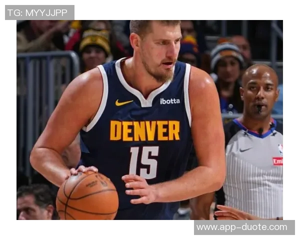 约基奇坦言球队在关键时刻表现挣扎令人担忧输球是主要原因 约基奇坦言球队在关键时刻表现挣扎令人担忧输球是主要原因