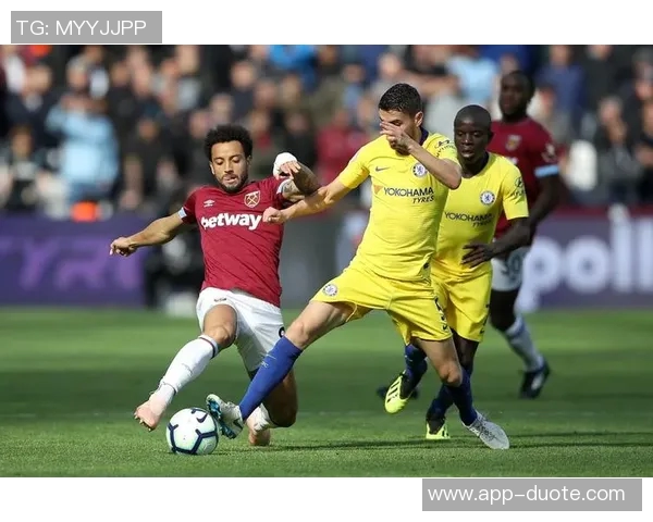 格伊与鲁本迪亚斯本赛季英超表现对比前者传球成功率明显偏低分析