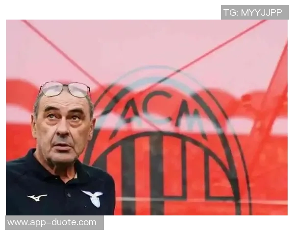 佩杜拉分析罗马若获欧冠或欧联杯资格将强制执行马伦买断条款 佩杜拉分析罗马若获欧冠或欧联杯资格将强制执行马伦买断条款