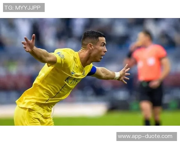 C罗因欠薪问题罢赛抗议获将帅支持员工应得保障球员无责 C罗因欠薪问题罢赛抗议获将帅支持员工应得保障球员无责