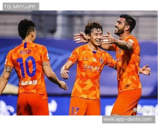 北京队客场狂胜四川51分创队史最大赢球分差纪录