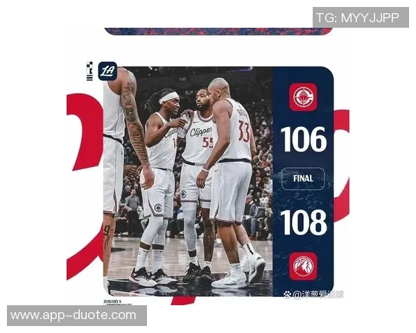 NBA赛前分析火箭力争复仇掘金快船力克灰熊独行侠挑战爵士艰难