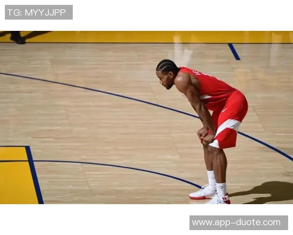 年度自杀行为引发关注尼科昌西自我了断快船裁员CBA拒绝咪咕合作