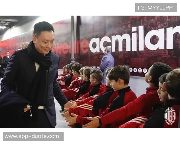 克里斯坦特谈加图索与球队斗志透露自己在多个位置上均能发挥出色