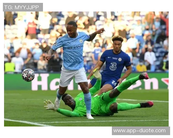 安东强调曼城球员全面能力每个位置均能有效射门得分