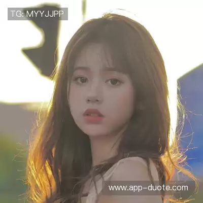 郜崧蒙